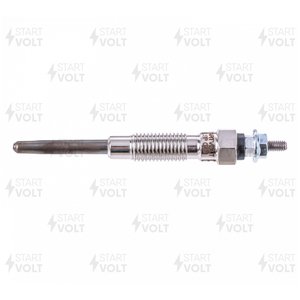 Изображение 1, GLSP043 Свеча накаливания TOYOTA Land Cruiser 100 (дв.1HZ, 1HDT) STARTVOLT