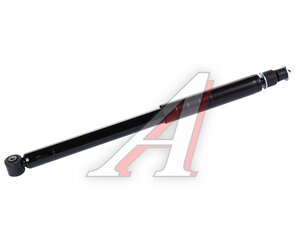 Изображение 2, MSS015009 Амортизатор HONDA Civic 5D (06-) задний левый/правый газовый MANDO