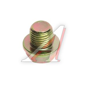 Изображение 2, 21512-21010 Пробка HYUNDAI KIA картера двигателя TYB