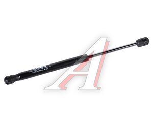 Изображение 1, PGS2446YW Амортизатор LAND ROVER Freelander (06-) капота газовый PATRON