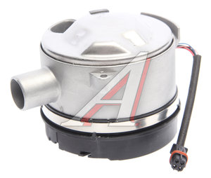 Изображение 1, 0778SG Мотор отопителя автономного WEBASTO Thermo 90 ST S&C MOTORI