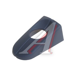 Накладка FORD личинки замка двери BSG, 1772033,
                                                          фото 2 Изображение 2, BSG30970058 Накладка FORD личинки замка двери BSG