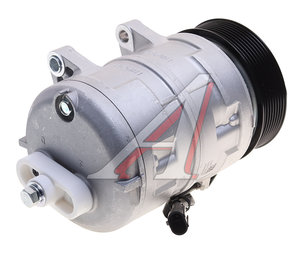 Изображение 3, 8103020D36D Компрессор FAW J5, 3250, 3310 кондиционера OE