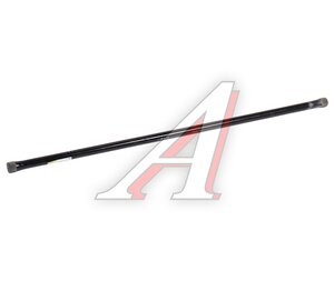 Изображение 1, 4481105200 Торсион SSANGYONG Korando (96-) подвески передней левый OE