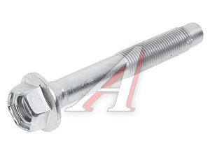 Изображение 1, 54459-AX01C Болт NISSAN OE