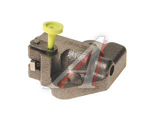 Изображение 2, ZJ01-12-500B Натяжитель цепи ГРМ MAZDA 2 (07-), 3 (03-) (1.6) ОЕ