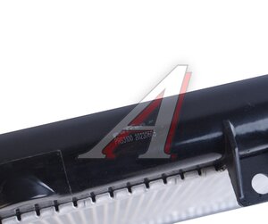 Изображение 7, PRS3100 Радиатор NISSAN Primera (90-96) системы охлаждения PATRON