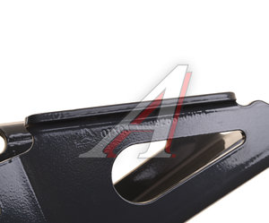 Изображение 3, WG9925680056 Кронштейн SITRAK C7H MAX амортизатора переднего верхний OE