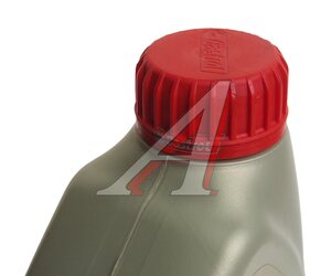 Изображение 3, 15E696 Масло моторное EDGE TITANIUM dexos2 5W40 C3/SN/CF синт.1л CASTROL