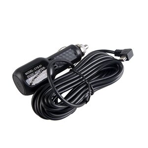 Изображение 8, NTK-60F Taxi II Видеорегистратор SILVERSTONE