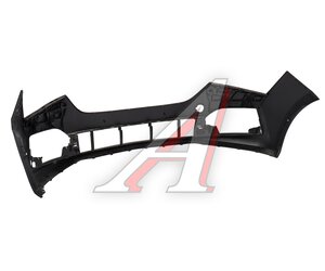Изображение 2, NSPRS29N29 Бампер CHERY Tiggo 7 Pro (20-) задний (нижняя часть) NSP