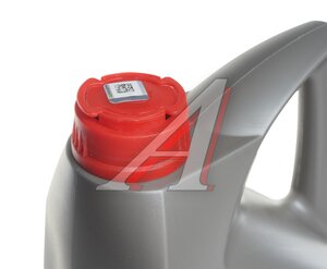 Изображение 2, ECF5L Масло моторное ECO-F 5W20 синт. 5л COMMA