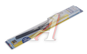 Изображение 1, 250130 Щетка стеклоочистителя 330мм бескаркасная Super Flat Maxx ALCA