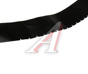 Изображение 2, 7355134001 Наклейка двери SSANGYONG Actyon (10-) задней левой (верхняя) OE