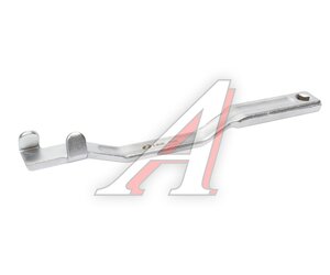 Изображение 1, LG-7020 Удлинитель ключа гаечного 1/2" L=340мм LIGE
