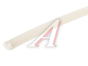 Изображение 2, 330.6.010 (10м) Трубка топливная отопителя автономного (пластиковая d=4мм) бухта 10м EBERSPACHER