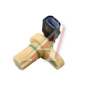 Изображение 1, 87308 Датчик положения коленвала FORD Mondeo MEAT&DORIA