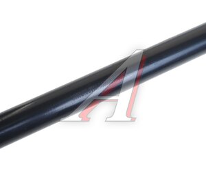 Изображение 3, B5033LR Рычаг подвески TOYOTA Highlander (07-13) задней поперечный нижний задний LYNX