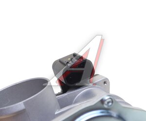 Изображение 4, CRTR0117909 Заслонка ВАЗ-2108-99, 1118-2192, 2170 дроссельная CARTRONIC