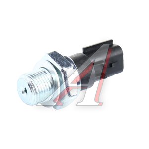Изображение 2, QF00T01679 Датчик давления масла CHRYSLER Voyager (00-08) QUATTRO FRENI
