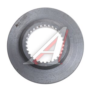 Изображение 2, 85-4202033 Барабан МТЗ ВОМ D=160 h=55 БЗТДИА