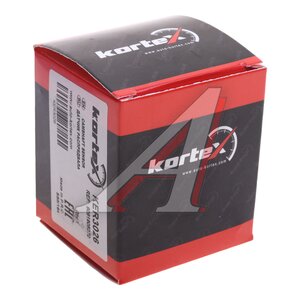 Изображение 4, KER3026 Датчик положения коленвала TOYOTA Camry (12-) KORTEX