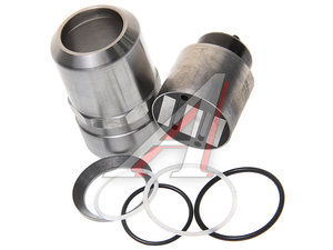 Изображение 1, F00HN37925 Ремкомплект SCANIA P, R, T, 4 series форсунки топливной BOSCH