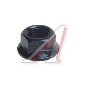 Изображение 1, 62618-3F600 Гайка HYUNDAI Equus (09-) болта крепления рычага заднего OE