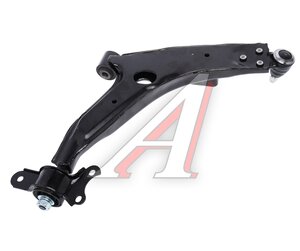 Изображение 3, CQ0100L Рычаг подвески CHEVROLET Epica (06-) передней левый CTR