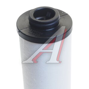 Изображение 2, PF5165 Фильтр масляный АКПП VW AUDI SKODA DSG (7-ти ступенчатая) PATRON
