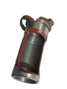 Изображение 3, 50-3405026 Втулка МТЗ распределителя ГУРА БЗТДИА