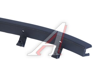 Изображение 3, NSP057886100Q0E Накладка арки NISSAN Terrano (14-) задней левой NSP