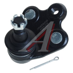 Изображение 2, 4200-379 Опора шаровая GREAT WALL Hover H6 METACO