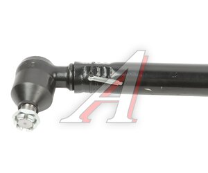 Изображение 2, PS56820-8D101 Тяга рулевая HYUNDAI UniverseSpaceLuxury/Xpress продольная изогнутая PSP