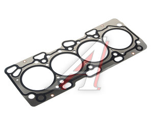 Изображение 2, SMW251345 Прокладка головки блока GREAT WALL Hover H3 HAVAL H5 OE