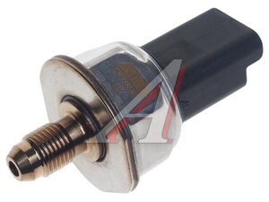 Изображение 1, 2263000QLS Датчик давления топлива NISSAN Juke (11-) LEDO