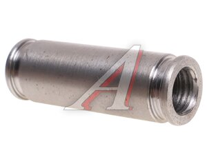 Изображение 1, JAC6490-009-MX Направляющая суппорта JAC N56 большая MOVELEX