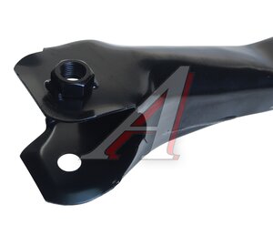 Изображение 3, 0425V70RRH Рычаг подвески MITSUBISHI Pajero (00-06) задней продольный правый FEBEST