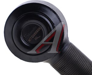 Изображение 5, MTG055909 Наконечник рулевой тяги MERCEDES Actros (M30x1.5/28.6 L=115) MANDO