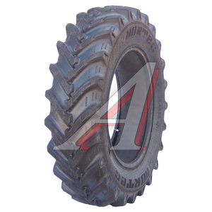 Изображение 1, 18.4R38 Покрышка NorTec TA 02 АШК 8-ти слойная с камерой 18.4R38