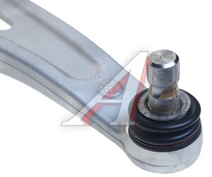 Изображение 3, PS50364R Рычаг подвески HYUNDAI Sonata (16-) передней нижний правый PATRON