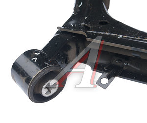 Изображение 4, 6RU500051A Балка моста заднего VW Polo Sedan OE