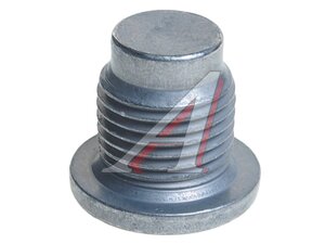 Изображение 3, 11128-00Q0A Пробка сливная NISSAN поддона ОЕ