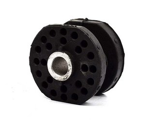 Изображение 2, BSG30700276 Опора двигателя FORD Mondeo (96-00) задняя BSG
