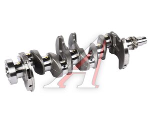 Изображение 1, 23110-2B100 Вал коленчатый KIA Rio (11-) (1.4) OE