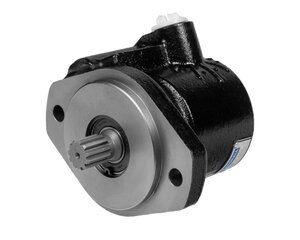 Изображение 1, MSP0150 Насос гидроусилителя КАМАЗ дв.CUMMINS 6ISLe, QSС, ISC MARSHALL