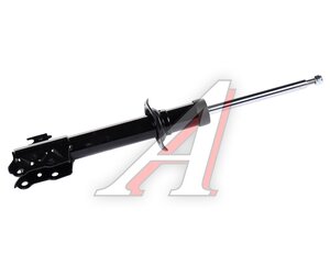 Изображение 2, MSS015813 Амортизатор SUBARU Justy (07-) передний левый/правый газовый MANDO