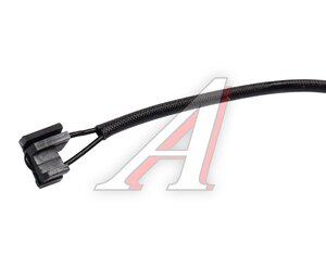 Изображение 4, KWBP0231 Колодки тормозные IVECO Daily передние (4шт.) KORWIN