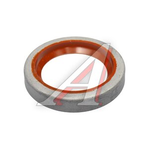 Изображение 2, 21010-3103020/25 Подшипник ступицы ВАЗ-2101-2107 комплект ANDYCAR