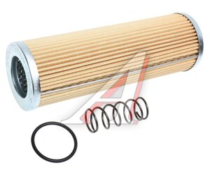 Изображение 1, P171840 Фильтр гидравлический MAN DONALDSON